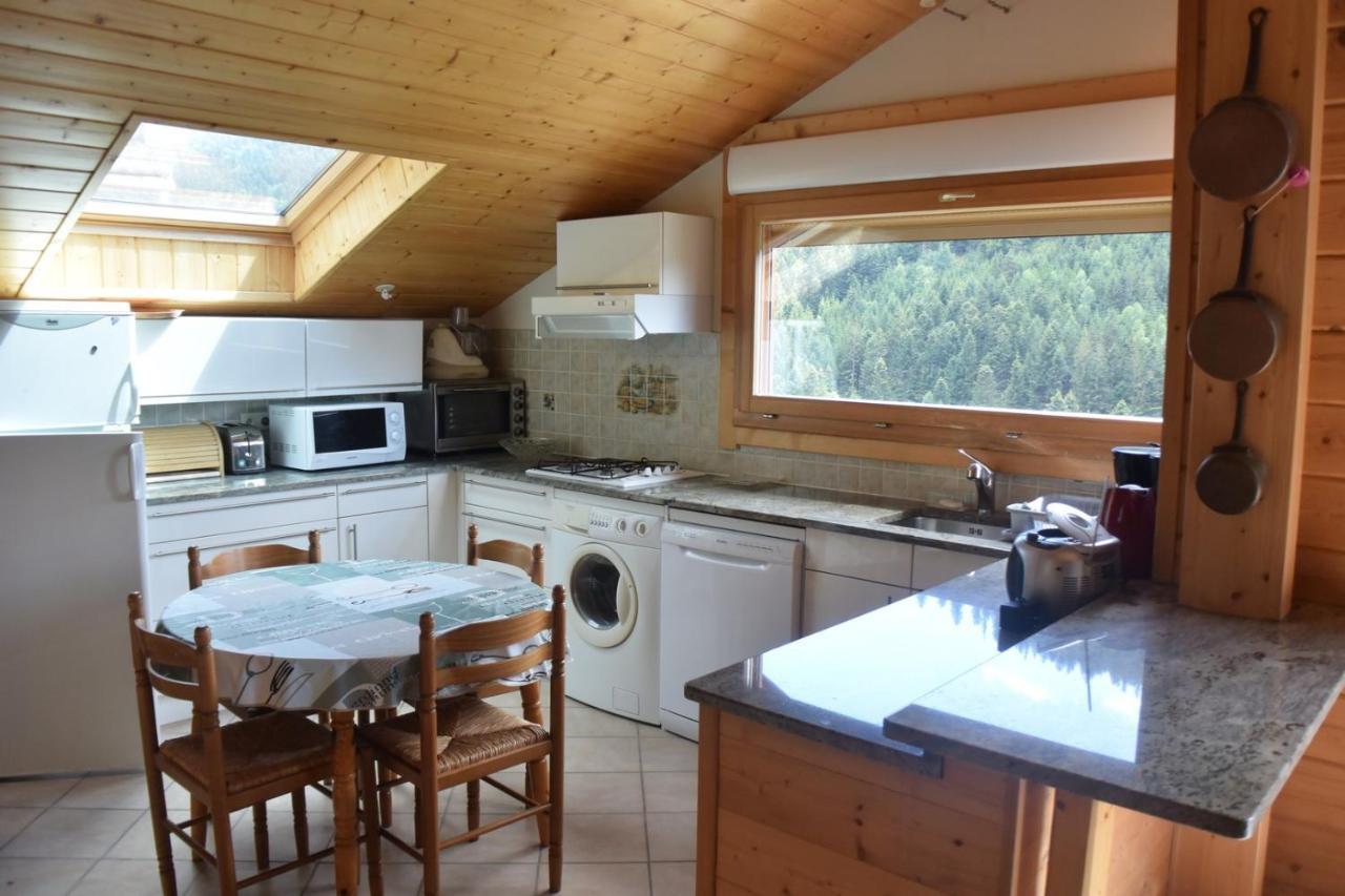Chalet Le Bruleux La Bresse Zewnętrze zdjęcie