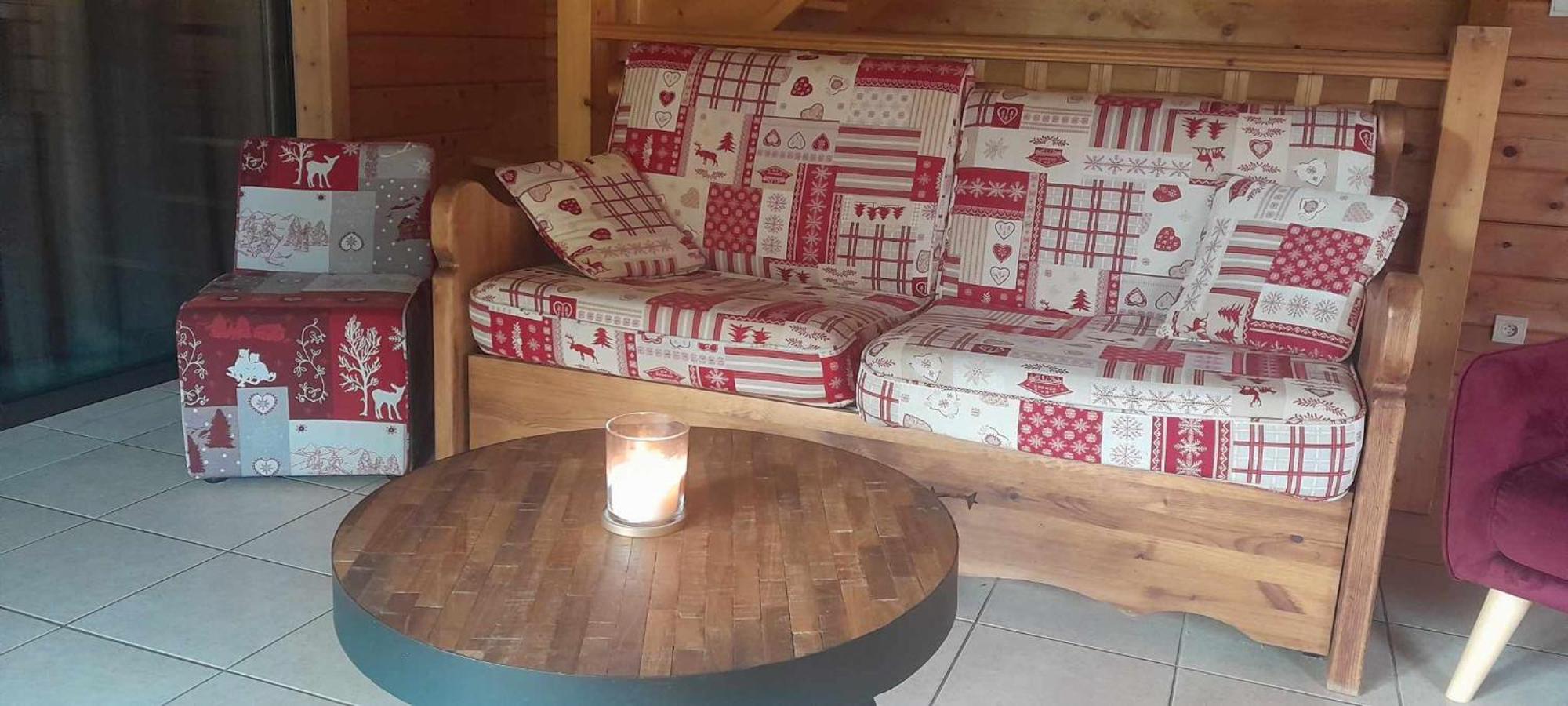 Chalet Le Bruleux La Bresse Zewnętrze zdjęcie