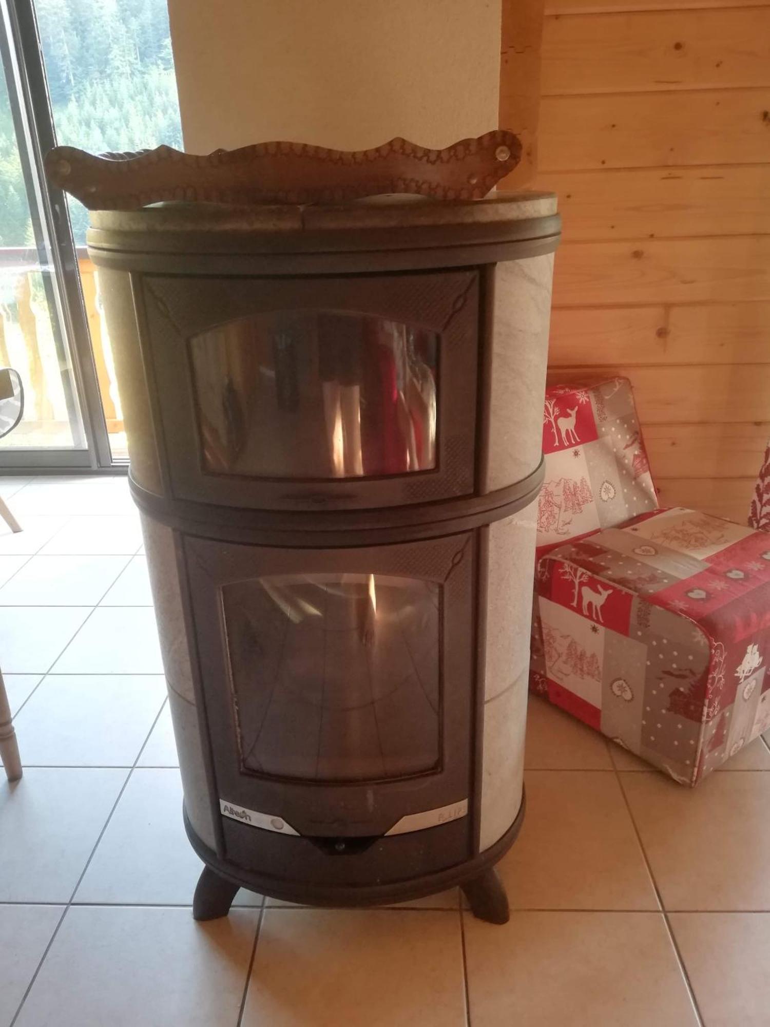 Chalet Le Bruleux La Bresse Zewnętrze zdjęcie